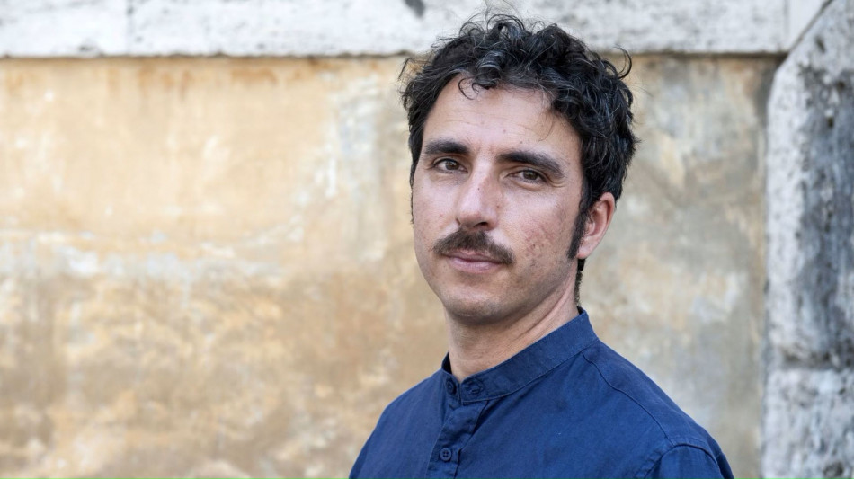 Torna in Puglia Diff, il festival di libri, cinema e sociale