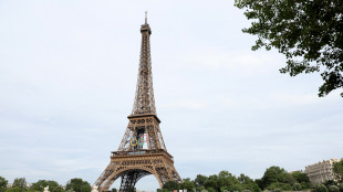 Attacco a Alta Velocit&agrave; Francia, mobilitata l'intelligence