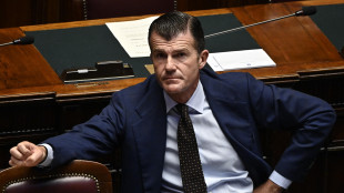 Silli in Ecuador partecipa all'insediamento del presidente Noboa