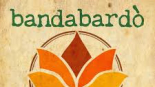 La Bandabard&ograve; torna con Fandango, nuovo album dal 28 marzo
