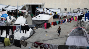 Unicef, 'bambini la met&agrave; dei membri delle gang di Haiti'