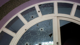 EEUU sanciona a Cárteles Unidos y Los viagras por "terrorismo" y "narcotráfico" en México