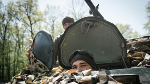 Washington r&eacute;unit ses alli&eacute;s pour armer l'Ukraine, Gazprom cesse de livrer son gaz &agrave; la Pologne et la Bulgarie 