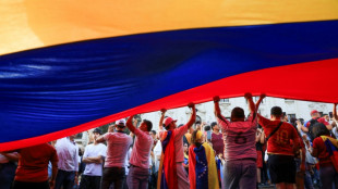 Venezuela remarca elei&ccedil;&otilde;es legislativas e de governadores para 25 de maio