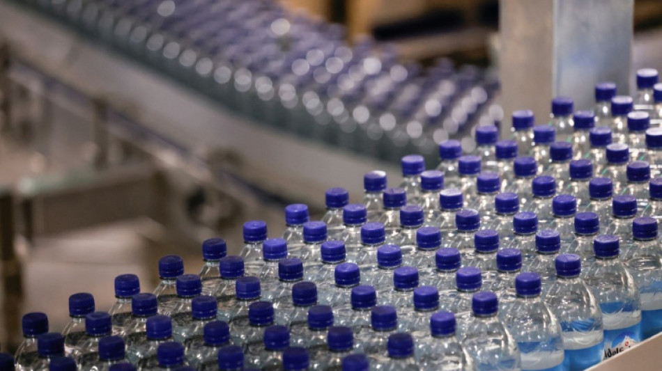 Industrieproduktion im Juni auf niedrigsten Stand seit f&uuml;nf Jahren gesunken 