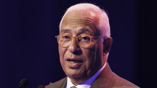 Ue, 'al fianco della Cpi, la sua indipendenza va difesa'