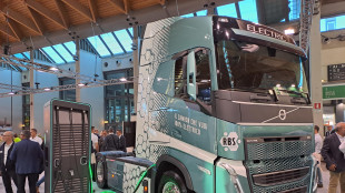 Apre domani Ecomondo, 1600 espositori e 2 padiglioni in pi&ugrave;