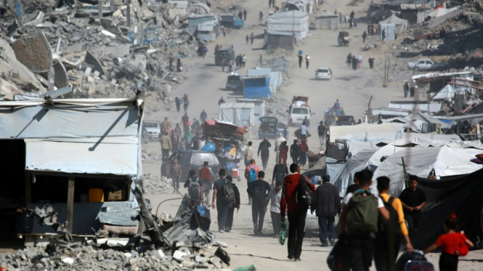 Hamas reivindica mais press&atilde;o sobre Israel, que segue bombardeando Gaza