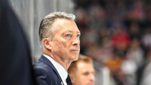 Mit dem "Kampfhemd" ins Finale: Kreis b&uuml;gelt nicht