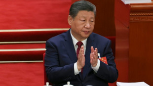 China fija su meta de crecimiento m&aacute;s baja en d&eacute;cadas ante el estancamiento del consumo