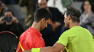 Night Sessions sorgen f&uuml;r Diskussionen: "Sie starten zu sp&auml;t"