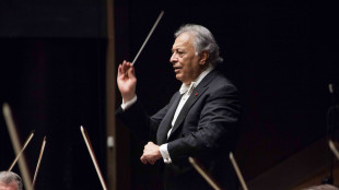 Zubin Metha e l'Orchestra del Maggio al Ravenna Festival