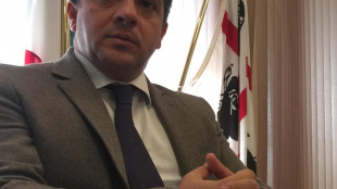 Temussi, 'con fondi coesione colmiamo divari di donne e giovani'