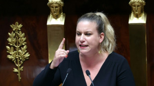 Retraites: &agrave; l'Assembl&eacute;e, la gauche &agrave; l'offensive pour abroger la r&eacute;forme