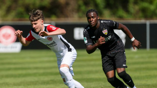 14-J&auml;hrigen eingesetzt: Eintracht muss Stellungnahme abgeben