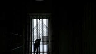 Louvre stays closed as France hunts jewel thieves