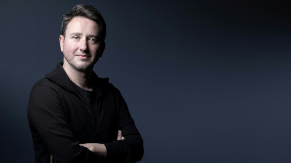 Gabriel Zucman : "taxer les oligarques am&eacute;ricains" pour &eacute;viter la guerre commerciale