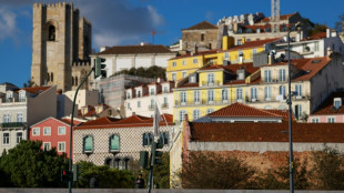 Le Portugal en grève contre une réforme du code du travail