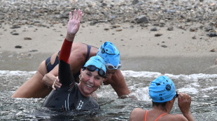 Pilato-Tarantino: Calligaris scende in vasca,stupida bravata