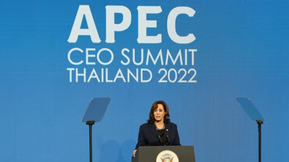 EEUU ayudar&aacute; a Tailandia a desarrollar peque&ntilde;os reactores nucleares