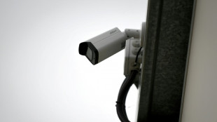 Vid&eacute;osurveillance: une ville de l'Is&egrave;re enjointe &agrave; renoncer au logiciel Briefcam