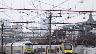 Bitte nicht auf Franz&ouml;sisch: Ein "Bonjour" sorgt f&uuml;r Zoff in Belgien