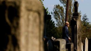 El primer ministro de Pap&uacute;a desestima la historia de que el t&iacute;o de Biden fuera devorado por can&iacute;bales