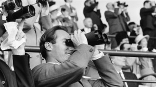 Karim Aga Khan IV, architecte du d&eacute;veloppement