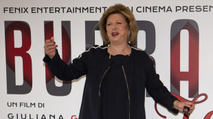 Nuovo vertice per la Fondazione del Nuovo Cinema di Pesaro