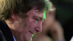 Reforma trabalhista de Milei sofre novo rev&eacute;s na Argentina