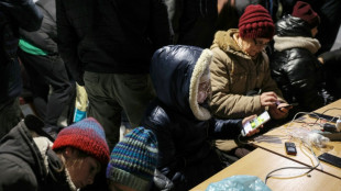 Un tercio de la poblaci&oacute;n mundial sigue privada de acceso a internet