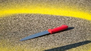 OVG: Bundesl&auml;nder d&uuml;rfen individuelles Messerverbot verh&auml;ngen - Keine Bundeskompetenz