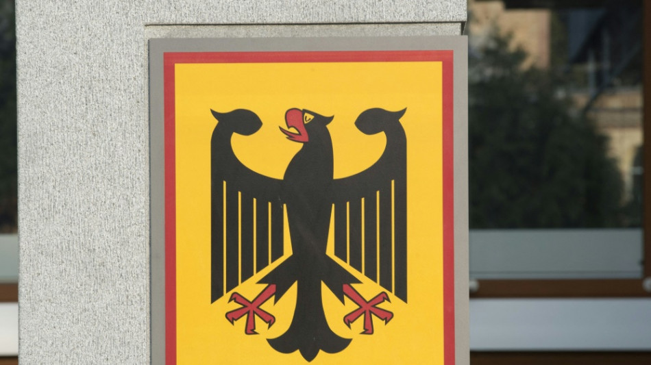 Hochrisikospiele: Rechnungen f&uuml;r den Profifu&szlig;ball rechtens