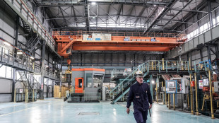 Possibile prossimo appuntamento il 28 agosto su cig ex Ilva