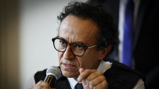 Autoridade eleitoral do Equador aprova candidatura do substituto de presidenci&aacute;vel assassinado