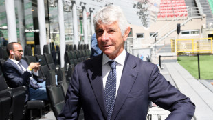 Abodi, lo sport attualmente non &egrave; un beneficio collettivo