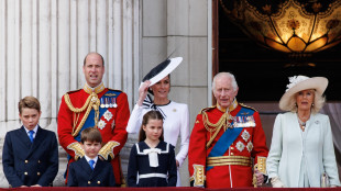 Per Carlo e William milioni da affitti a sanit&agrave; e scuole Gb