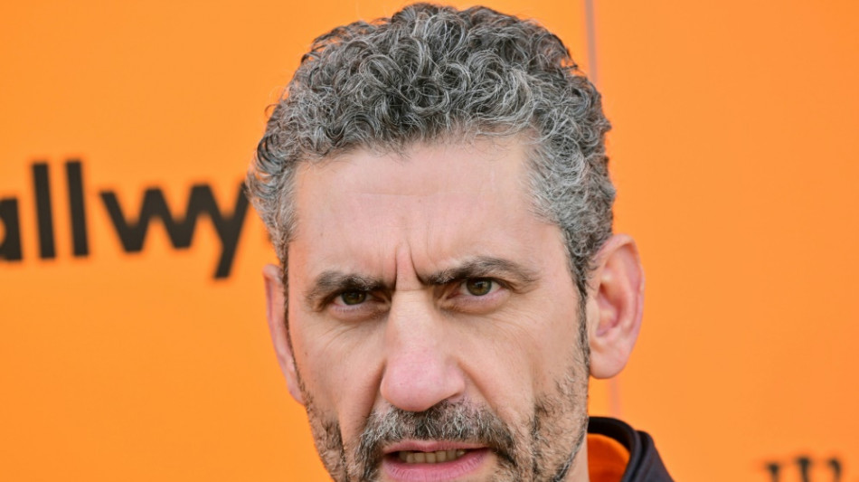 Bald ein F&uuml;nfkampf? Stella glaubt an Spannung in der Formel 1