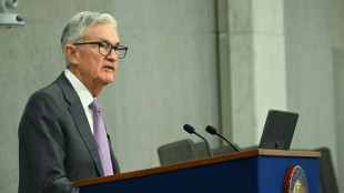 La Fed comienza una reuni&oacute;n con la expectativa de mantener las tasas