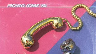 The Kolors, dal 16 maggio il nuovo singolo Pronto come va