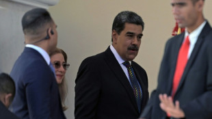 Venezuela : Nicolas Maduro, un homme du peuple &agrave; la poigne de fer