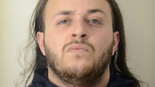 Cryptomonnaie: arrestation au Maroc d'un commanditaire pr&eacute;sum&eacute; d'une s&eacute;rie d'enl&egrave;vements