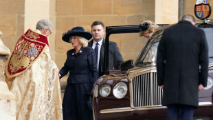 "Pers&ouml;nliche Gr&uuml;nde": Prinz William sagt &ouml;ffentlichen Auftritt ab