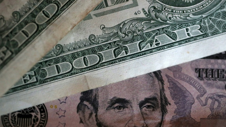 Global stock markets mixed as rally fades