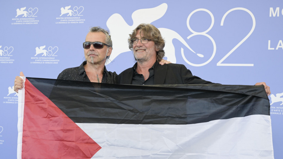 Pel&ugrave;, nostro governo non sa opporsi in maniera netta a Netanyahu