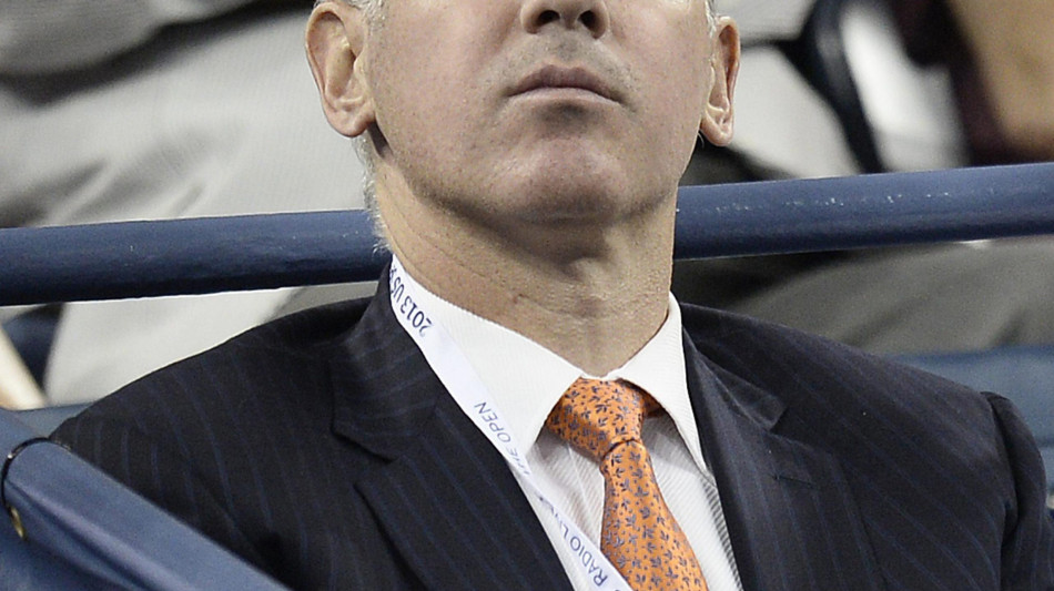 Ackman chiede la pace Trump-Musk per Usa. Elon, 'non hai torto'