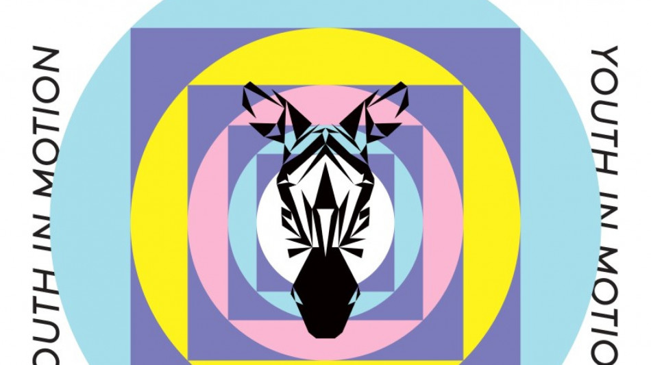 Al via 34/o festival cinema Africano, d'Asia e Sudamerica