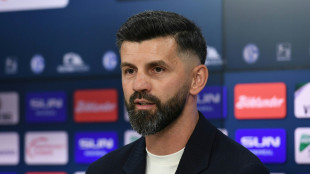 "Menschen-Mensch": Muslic soll f&uuml;r Trendwende sorgen