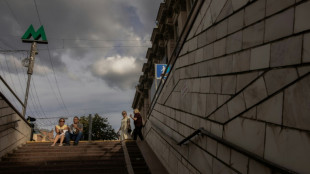 R&uacute;ssia avan&ccedil;a no nordeste e bombardeia oeste da Ucr&acirc;nia com m&iacute;sseis hipers&ocirc;nicos