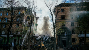 Gains russes dans l'Est ukrainien, Kiev appelle les troupes de Moscou &agrave; la reddition